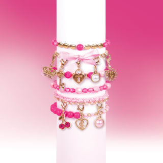 410367-juicy-couture-box