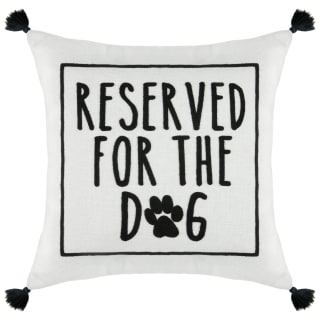 410368-reserved-for-the-dog-cushion