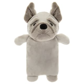 410374-dog-hot-water-bottle1