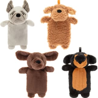 410374-dog-water-bottle-group1