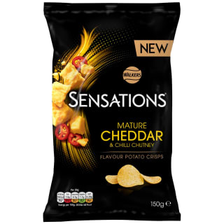 410375-walkers-sensations-cheddar-and-chilli-chutney-150g