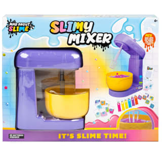 410377-slimy-mixer-2