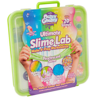 410379-oozey-goozey-ultimate-slime-lab-2