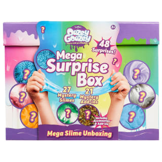 410382-mega-surprise-slime-box