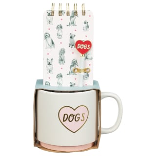 410391-dog-mug-and-notepad-set-dogs