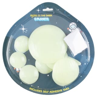 410464-glow-in-the-dark-planets