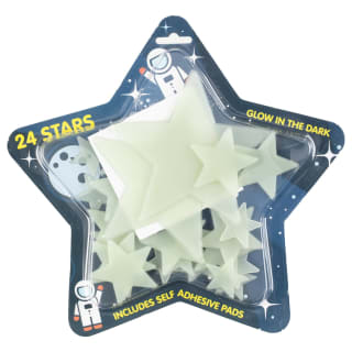 410464-glow-in-the-dark-stars