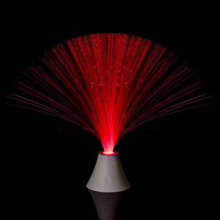 410470-fibre-optic-light-3