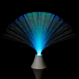 410470-fibre-optic-light-5