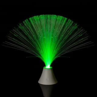 410470-fibre-optic-light-6