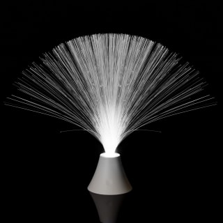 410470-fibre-optic-light
