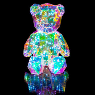410471-light-up-big-bear-2