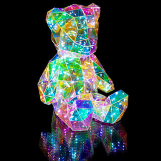 410471-light-up-big-bear