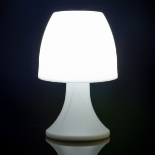 410482-led-mood-light