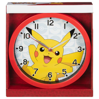 410485-pokemon-pikachu-clock