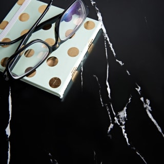 410486-simply-sofa-side-table-black-2