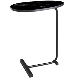 410486-simply-sofa-side-table-black-4