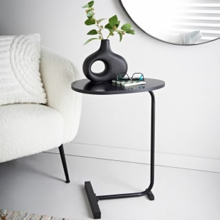 410486-simply-sofa-side-table-black