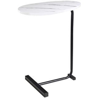 410486-simply-sofa-side-table-white-oval