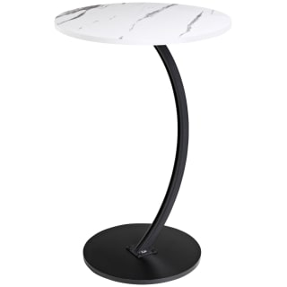 410486-simply-sofa-side-table-white