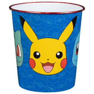 410488-pokemon-bin