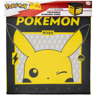 410490-pokemon-storage-cube