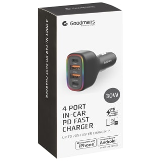 410493-godmans-4-port-in-car-pd-fast-charger-2