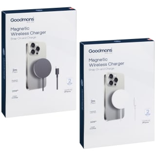 410496-goodmans-magnetic-wireless-charger