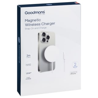 410496-goodmans-magnetic-wireless-chargerc-white