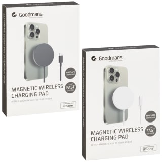 410496-goodmans-magnetic-wireless-charging-pad-group