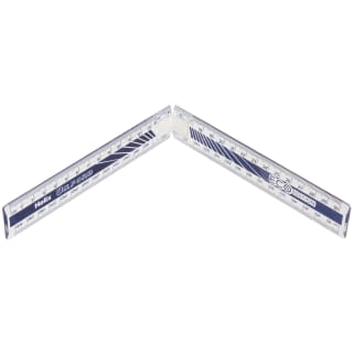 410500-helix-eco-folding-ruler-2