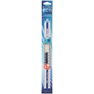 410500-helix-eco-folding-ruler-31