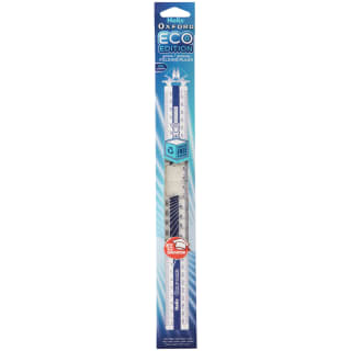 410500-helix-eco-folding-ruler-6