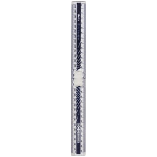 410500-helix-eco-folding-ruler