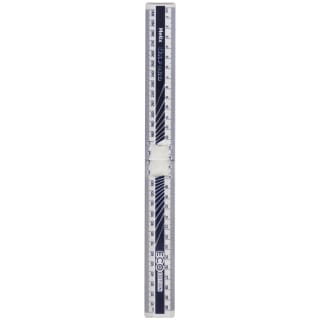 410500-helix-eco-folding-ruler1