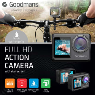 410501-goodmans-action-camera-4
