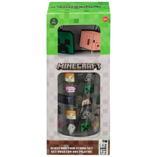 410511-minecraft-glass-and-straw-set