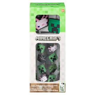 410511-minecraft-glass-and-straw-set1