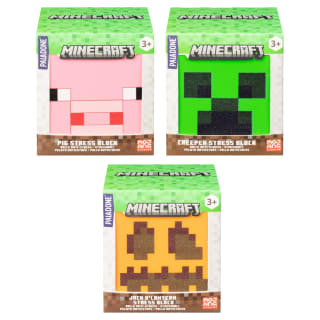 410512-minecraft-stree-blocks-creeper