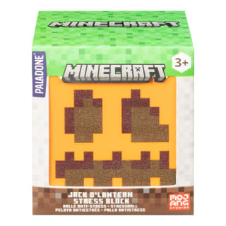 410512-minecraft-stree-blocks-jack-olantern