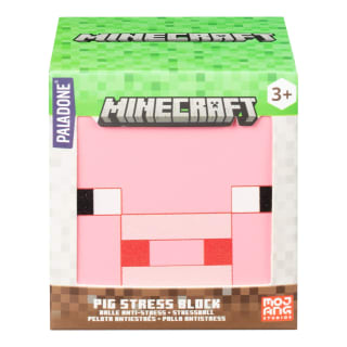 410512-minecraft-stree-blocks-pig