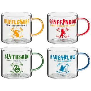 410517-harry-potter-houses-glass-mug-group