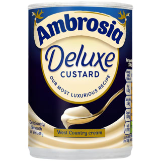 410527-ambrosia-deluxe-custard-west-country-cream-400g