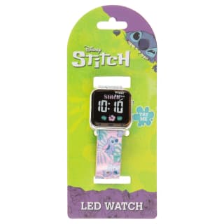410539-stitch-watch-pink