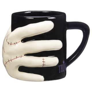 410540-wednesday-3d-mug1