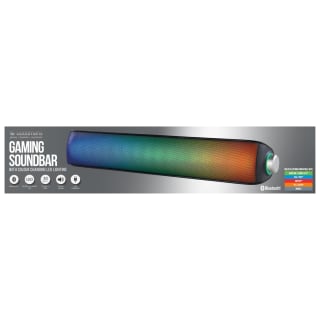 410551-goodmans-gaming-sounbar-with-colour-changing-led-lighting-2