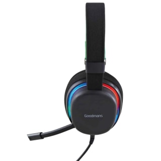 410552-goodmans-gaming-headset-black-2