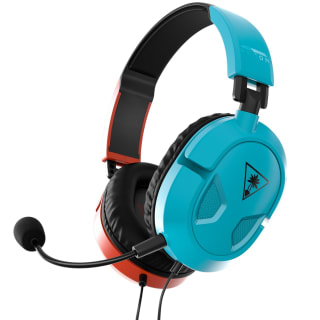 410564-turtle-beach-ns-reacon-50-gaming-headset-2