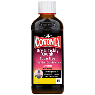 410574-covonia-dry-and-tickly-cough-sugar-free-150ml