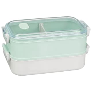 410576-2-compartment-lunch-box